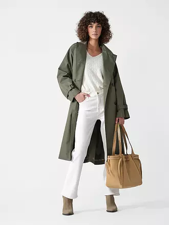 RICH & ROYAL | Pull | 
